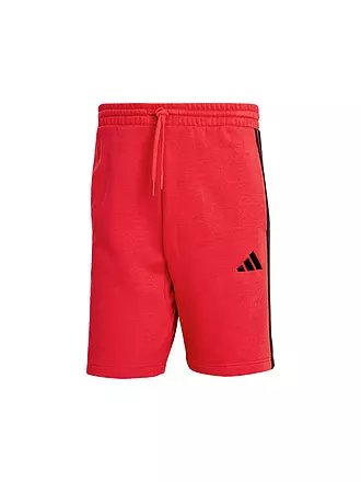 ADIDAS | Herren Short 3S FL SHO | 